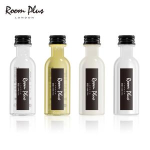 Fotolia_51799153_Subscription_Monthly_M