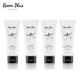 starfish line海星系列白色