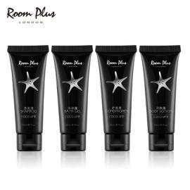 starfish line海星系列黑色